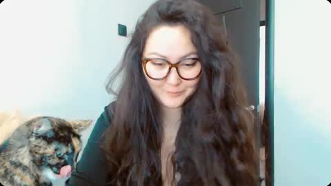 Dali online show from October 5, 6:44 am