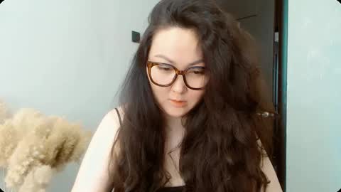 Dali online show from September 29, 6:12 am