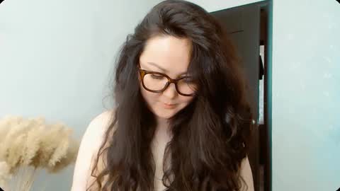 Dali online show from October 11, 6:07 am