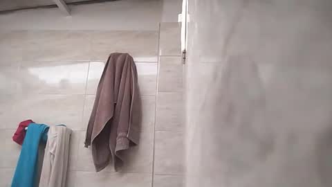 Dalila online show from September 29, 11:31 am