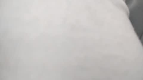 Dalila online show from September 30, 11:53 am