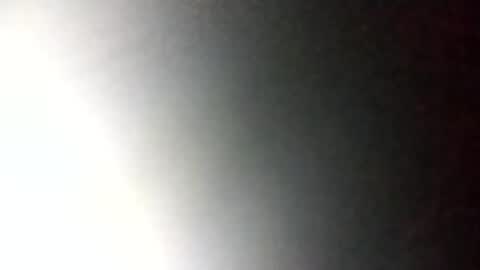 Dalila online show from October 19, 9:47 am