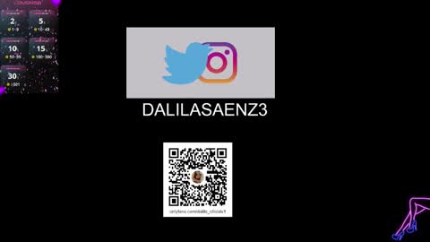   online show from December 27, 7:29 am