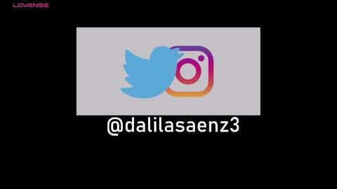   online show from October 10, 11:49 am