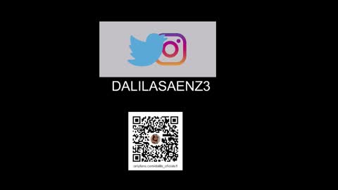   online show from February 24, 12:05 pm