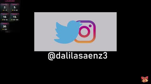   online show from December 4, 10:37 am