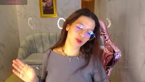 Snapshot of dalilah420_s chatting on September 16, 8:23 pm dalilah420_s online show from September 16, 8:23 pm