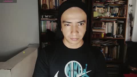 JamesDali online show from October 12, 11:47 am