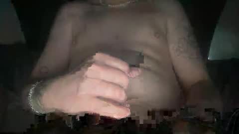 dallada1234 online show from January 26, 2:41 pm