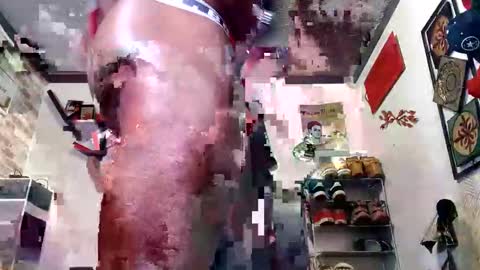 dallasboi59 online show from November 8, 3:09 am