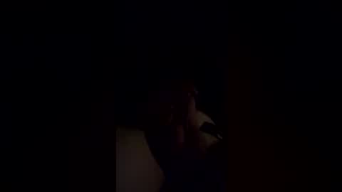 dallasjason online show from April 7, 3:52 am