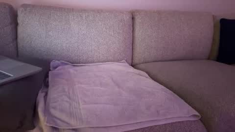 dallasjmg online show from November 4, 5:20 am