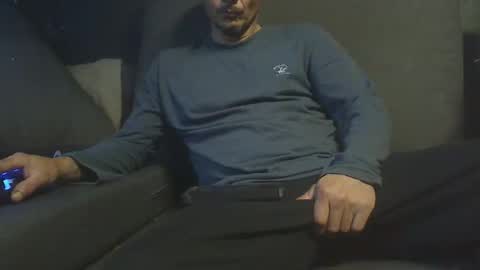 dallaslove23 online show from March 29, 6:59 am