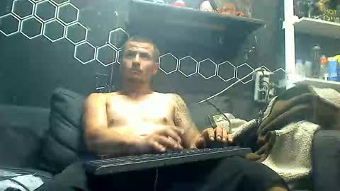 dallaslove23 online show from March 22, 4:22 pm