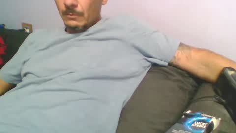 dallaslove23 online show from October 25, 10:03 am