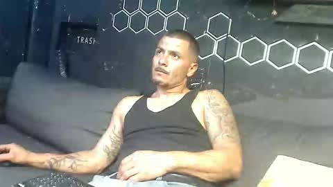 dallaslove23 online show from January 12, 10:22 am