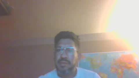 alex online show from December 21, 7:56 am