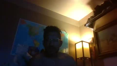 alex online show from December 25, 5:26 am