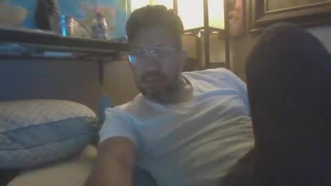 alex online show from March 10, 4:38 am