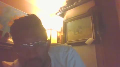alex online show from December 2, 8:58 am