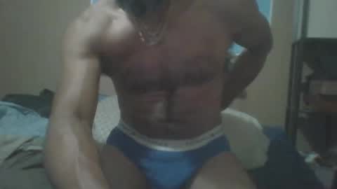 alex online show from September 18, 5:44 am