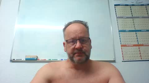 dallastxguy74 online show from December 4, 8:28 am