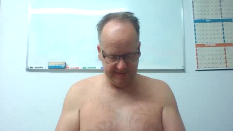 dallastxguy74 online show from December 6, 2:40 am