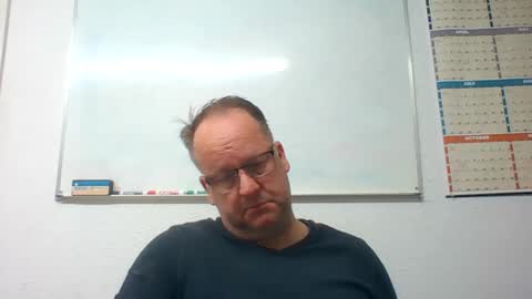 dallastxguy74 online show from December 13, 4:11 am