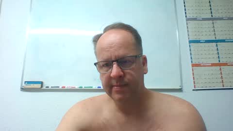 dallastxguy74 online show from December 11, 3:35 am
