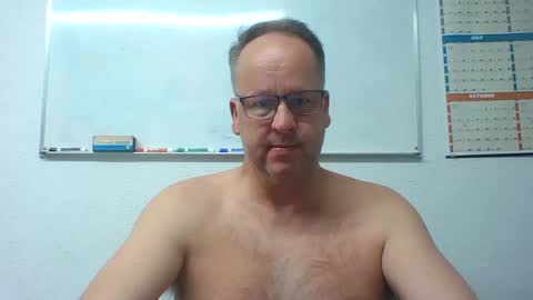 dallastxguy74 online show from December 7, 3:53 am