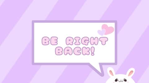 Dallen Grant online show from November 11, 8:22 pm