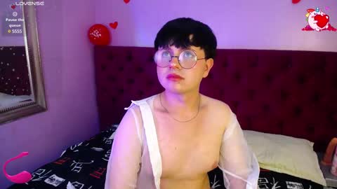 Snapshot of dalmonn_lennoxx chatting on March 11, 9:37 pm dalmonn lennoxx online show from March 11, 9:37 pm