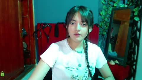dalshel online show from May 25, 3:34 am