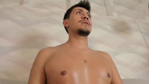 Dalthon online show from October 19, 4:28 am