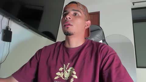 Dalton online show from November 21, 10:24 am