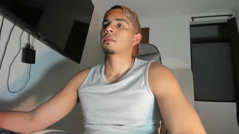 Dalton online show from January 9, 8:42 am