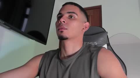 Dalton online show from November 4, 12:06 pm