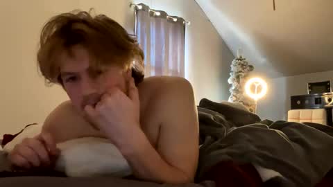 Dalton8373 online show from January 28, 7:32 pm