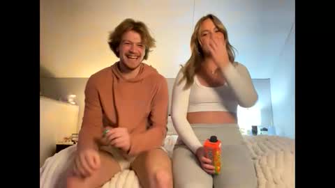 Dalton8373 online show from January 24, 1:45 am