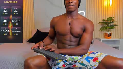 dalton_asher online show from December 5, 2:58 am