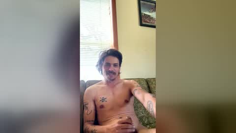 daltonames72 online show from March 30, 8:53 pm