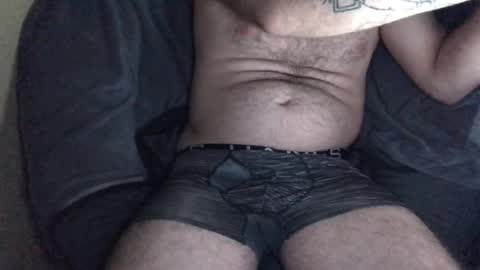 Snapshot of dalu333 chatting on September 12, 4:36 am dalu333 online show from September 12, 4:36 am