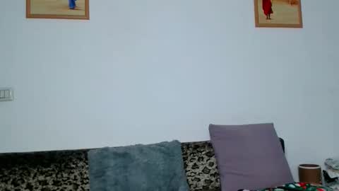 Maria online show from March 24, 8:26 pm