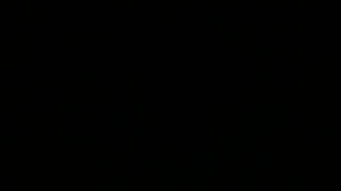 Maria online show from July 17, 8:55 pm