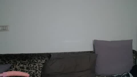 Maria online show from October 14, 10:24 pm