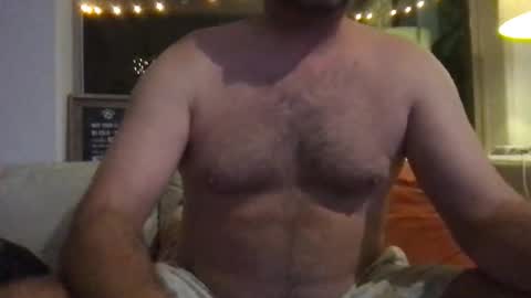 dalycummingsiii online show from December 16, 6:31 am