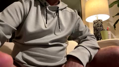 dalyfun online show from January 11, 7:58 am