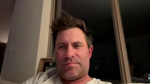 dalyfun online show from February 28, 11:47 am