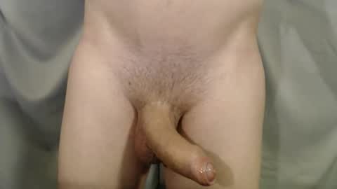 damageg00ds0 online show from March 19, 4:51 am