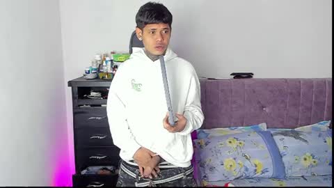 damar_felipe online show from June 11, 10:08 pm